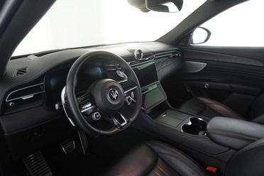 MASERATI Grecale Grecale 2.0 MHEV GT
