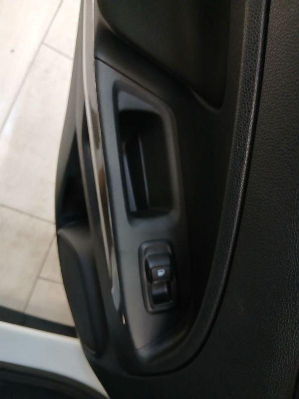 Ford EcoSport 1.0 ecoboost Plus 100cv