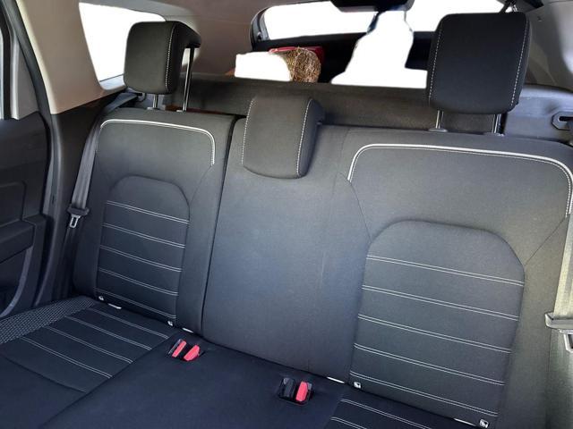 DACIA Duster 1.5 Blue dCi 8V 115 CV 4x4 Prestige DaciaPlus