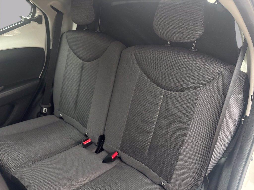 TOYOTA Aygo 5p 1.0 x-cool m-mt 72cv del 2021