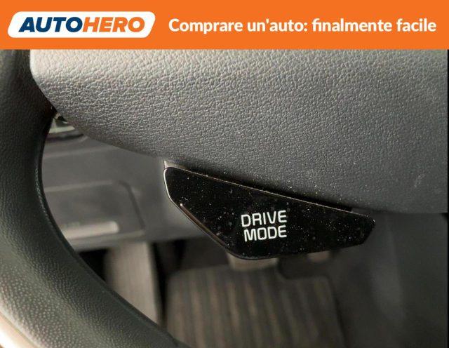 KIA Niro 1.6 GDi DCT HEV Style