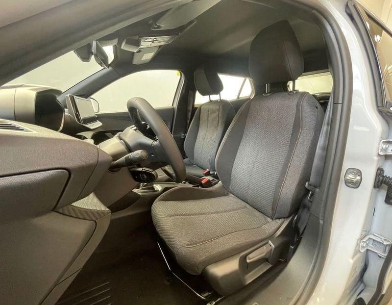 Peugeot 2008 2008 PureTech 100 S&S Style