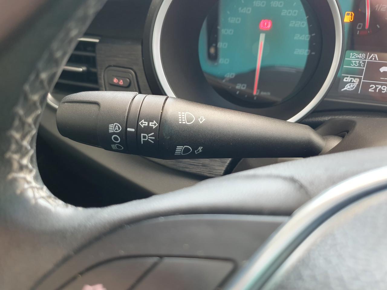 Alfa Romeo Giulietta 1.6 JTDm 120cv Super 2018