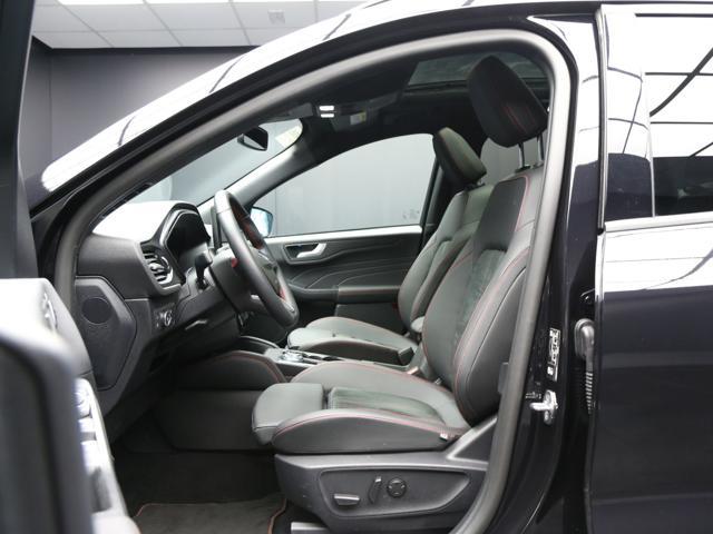 FORD Kuga 2.5 Plug In Hybrid 243 CV CVT 2WD ST-Line X