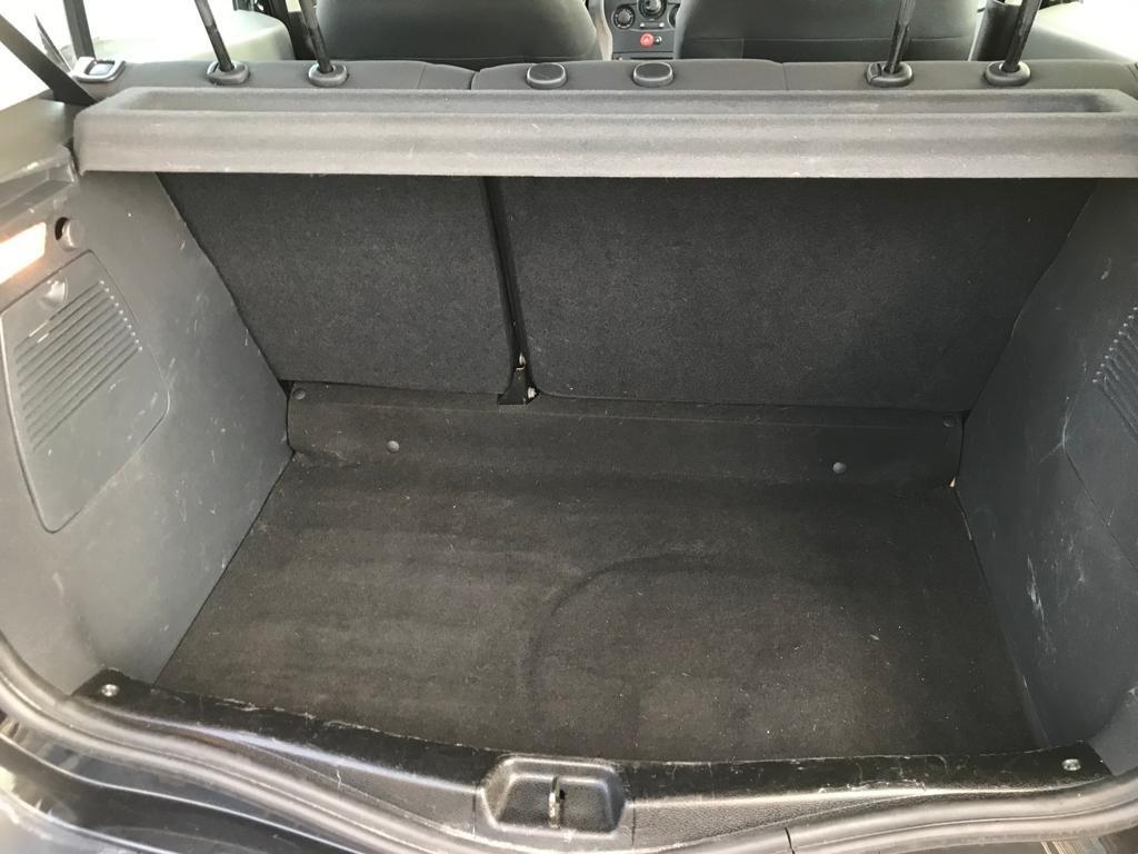Renault Modus 1.5 dCi 75CV 55 KW Wave auto pari al nuovo