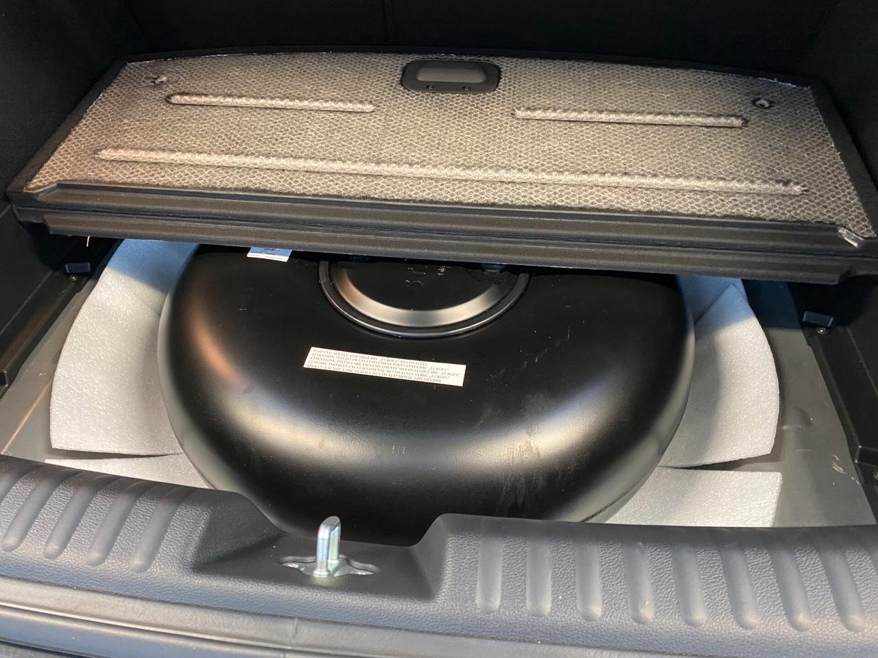 Kia XCeed 1.0 T-GDi GPL Business