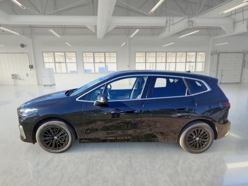 BMW Serie 2 1,5l 136hp 218i Active Tourer Auto