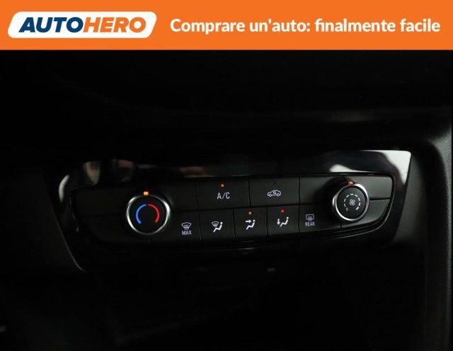 OPEL Corsa 1.2 Elegance