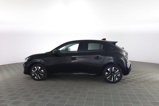 PEUGEOT 208 208 Hybrid 110 e-DCS6 Allure