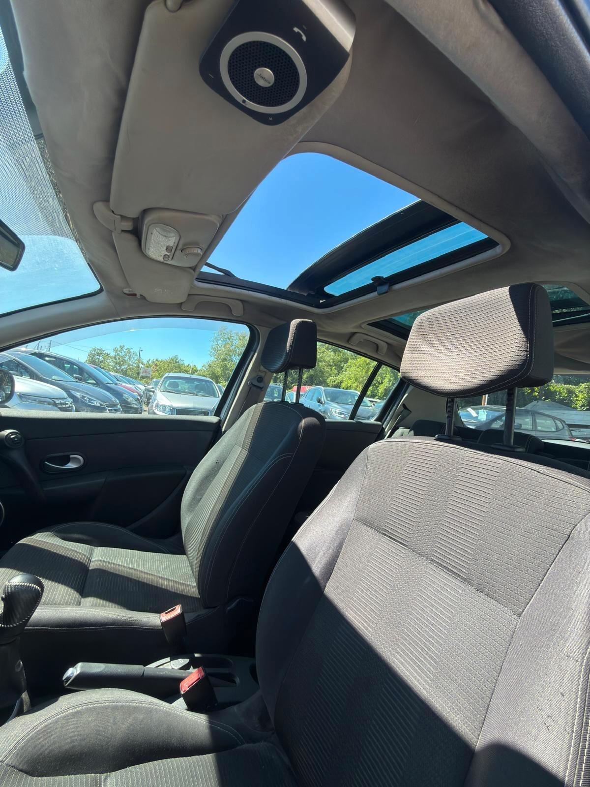Renault Clio 1.5 dCi 85CV 5 porte Luxe