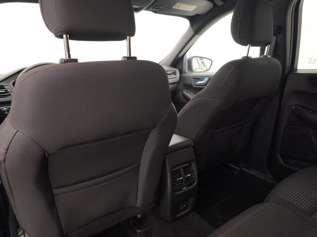 FORD Kuga 1.5 ecoblue ST-Line 2wd 120cv
