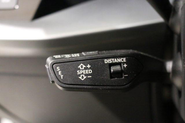 AUDI A3 SPB 40 TFSI e S tronic Business PLUG IN