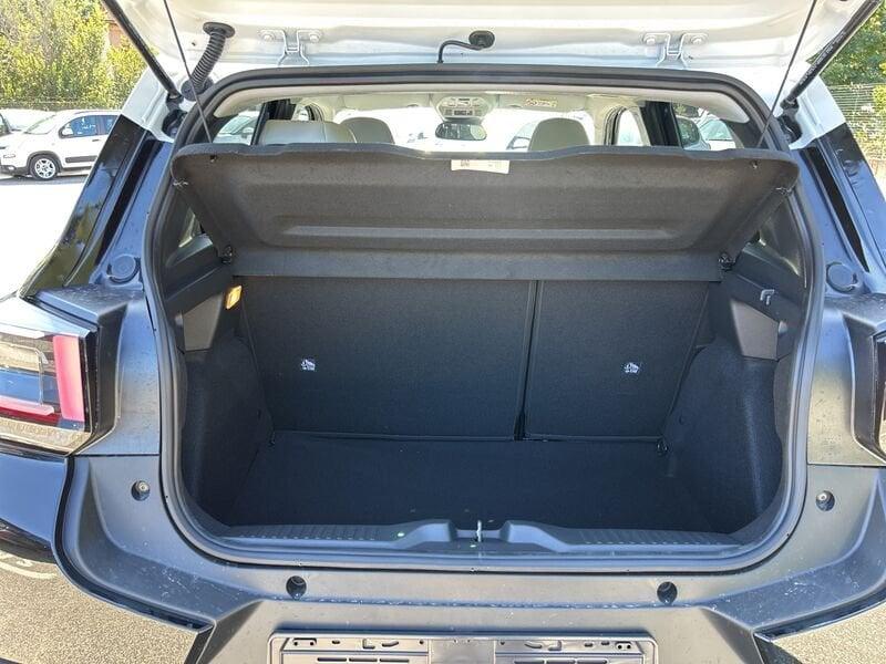 Citroën C3 IV 2024 1.2 puretech turbo Max 100cv s&s