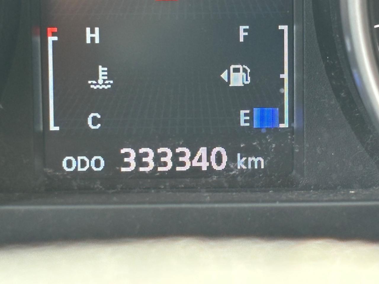 Mitsubishi ASX 1.8 DI-D 150 CV 4WD Invite ClearTec