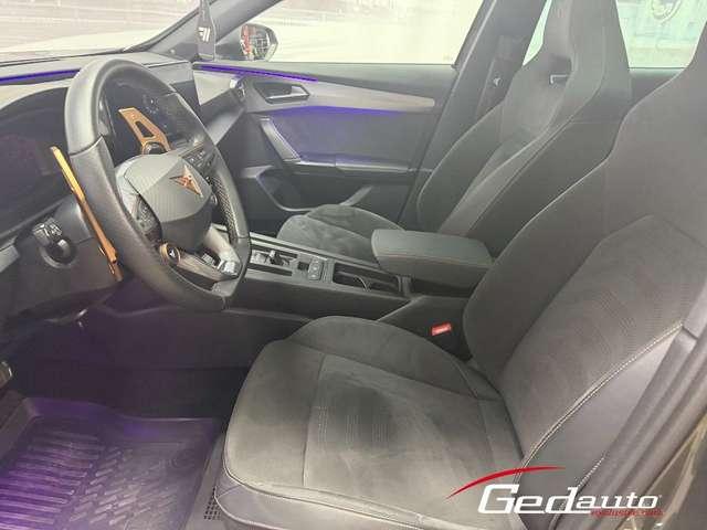 CUPRA Formentor 2.0 TSI DSG Tribe Edition 245CV FULL-LED NAVI