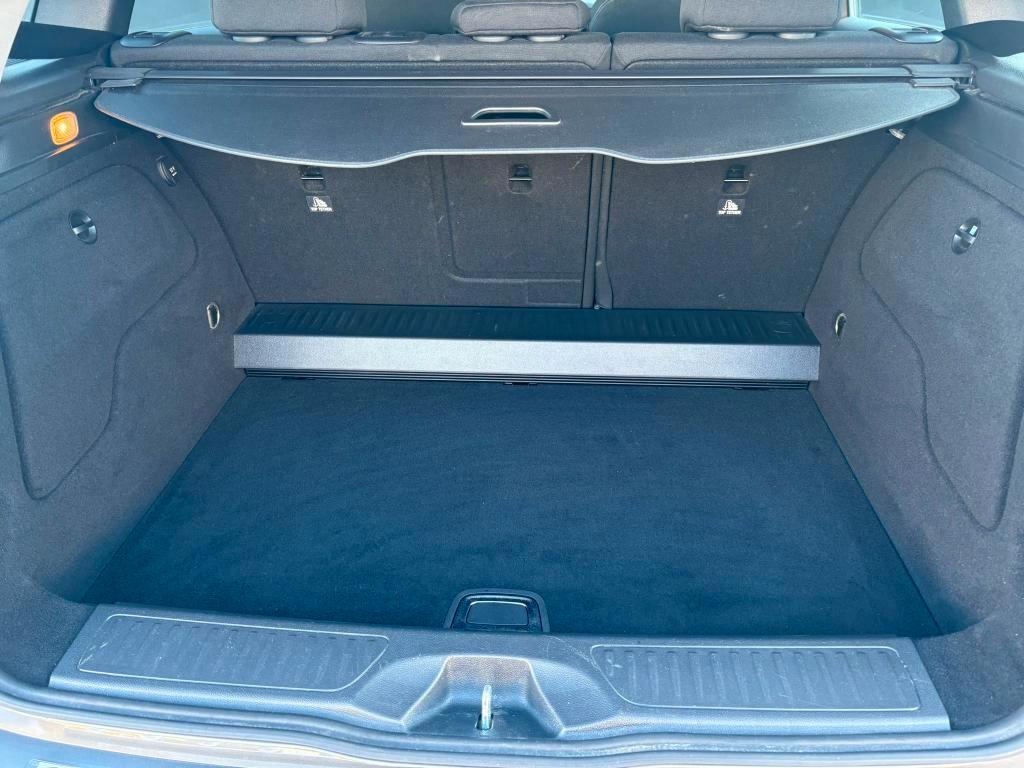 Mercedes B 180 1.5 D 109 CV Sport