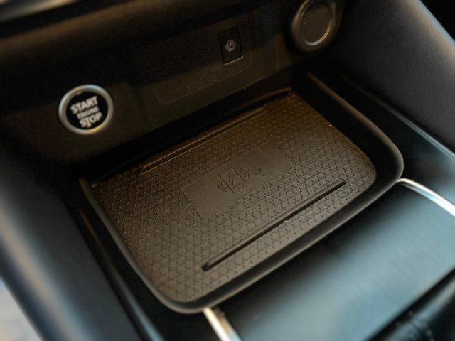 NISSAN Qashqai MHEV 140 CV TEKNA *UNIPROP*PELLE*VIRTUAL*