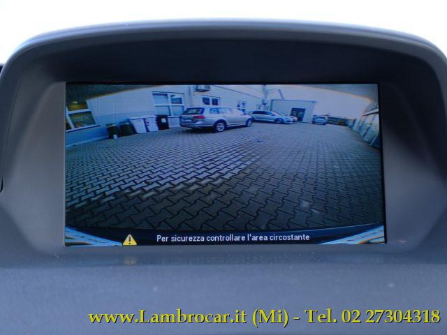 OPEL Mokka 1.7 CDTI Ecotec 130CV 4x2 Start&Stop Cosmo