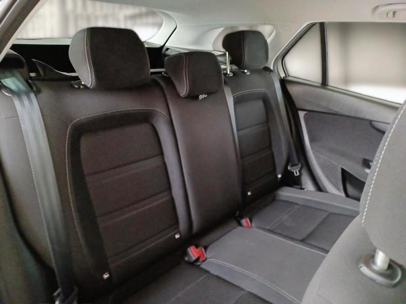 FIAT TIPO 1.3 MJT 95 CV 5M SES BUSINESS STATION WAGON