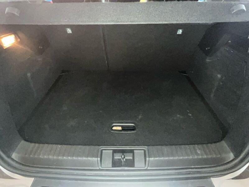 Renault Captur E-Tech hybrid Captur 1.6 HEV E-TECH 105KW INTENS