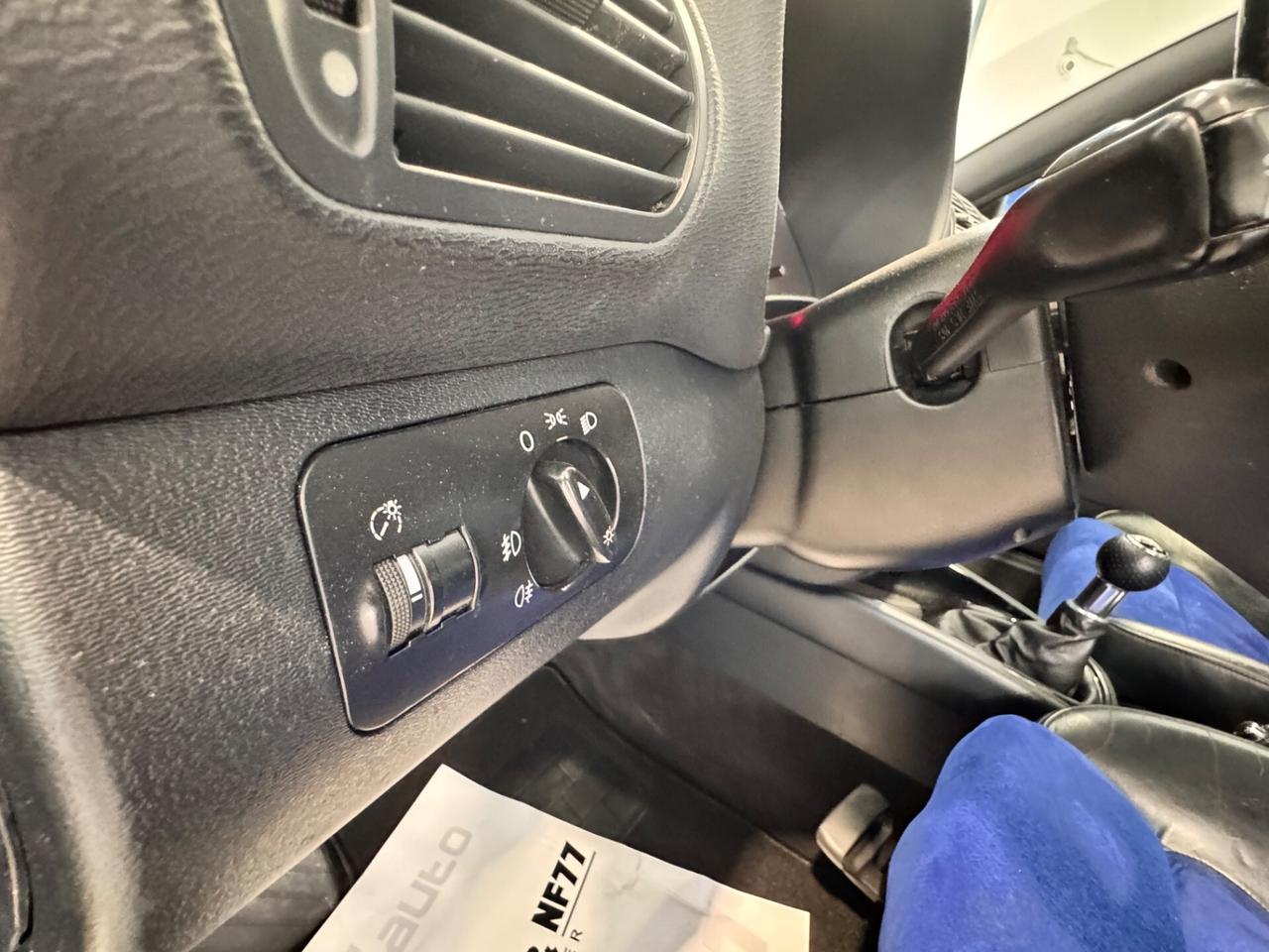 Audi A3 S3 1.8 turbo cat quattro