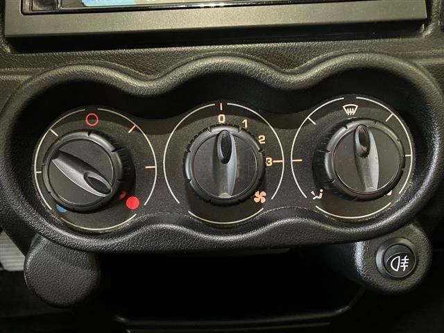 MINAUTO Minauto Access r13 E5