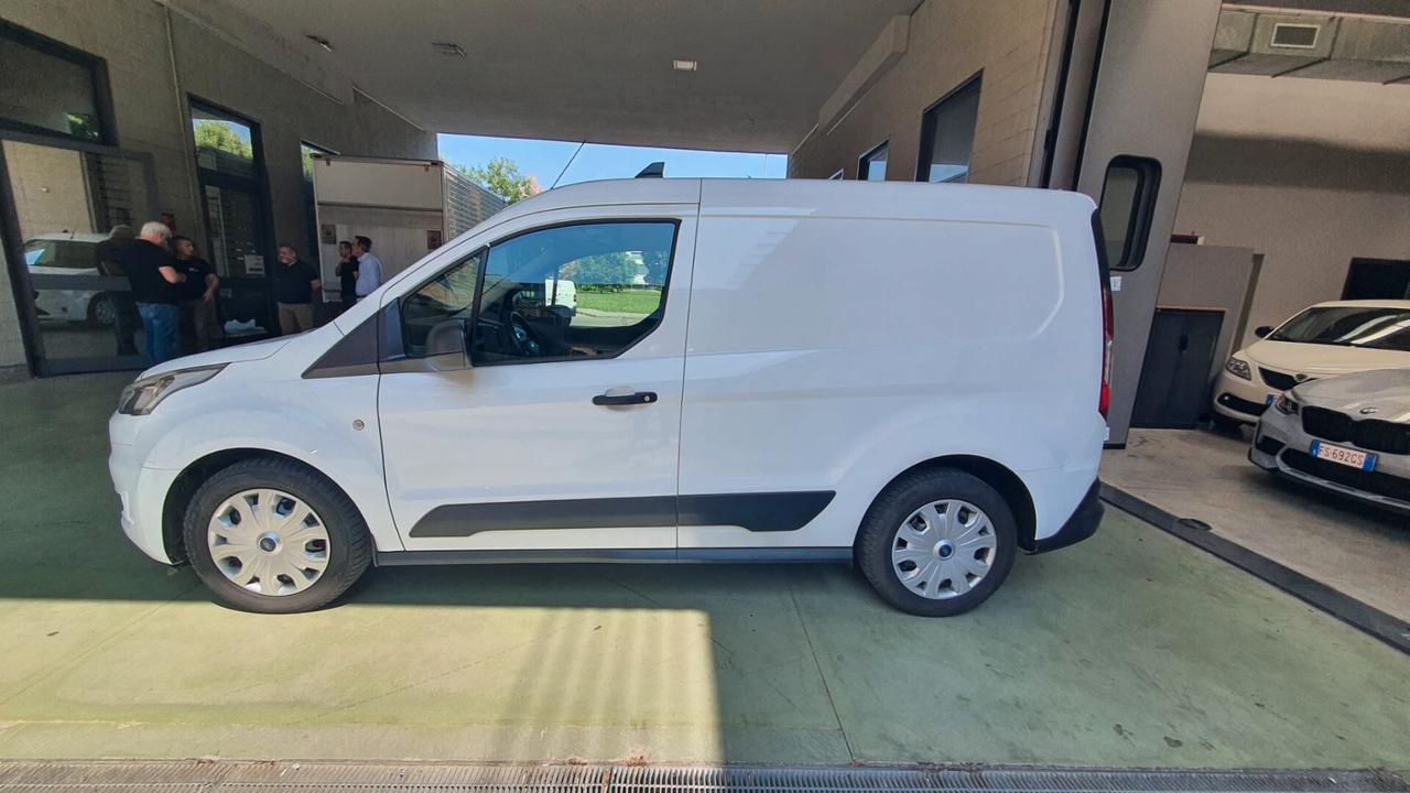 Ford Transit Connect 1.5 TDCi 100cv *Iva esclusa