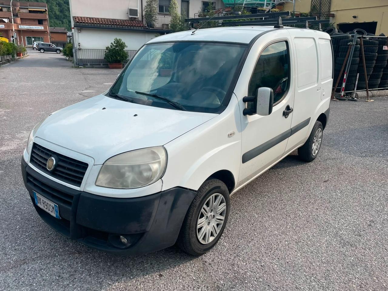 Fiat