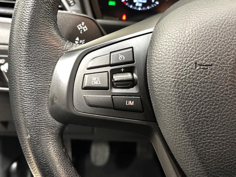 BMW Serie 2 Active Tourer 216 d Business