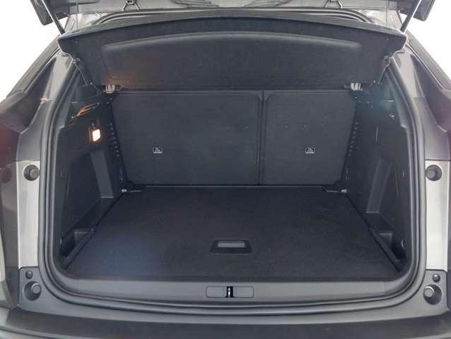 Peugeot 3008 3008 II 2021 1.5 bluehdi Active Pack s