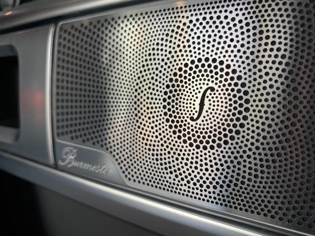 MERCEDES-BENZ G 63 AMG S.W. Premium Plus AMG-LINE "SCARICHI AKRAPOVIC"