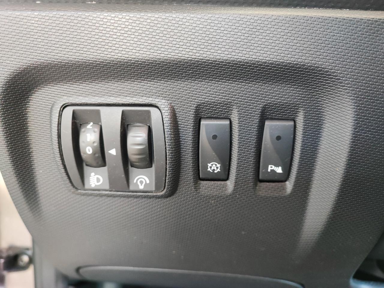Renault Captur 1.5 dCi 8V 90 CV Start&Stop Energy R-Link
