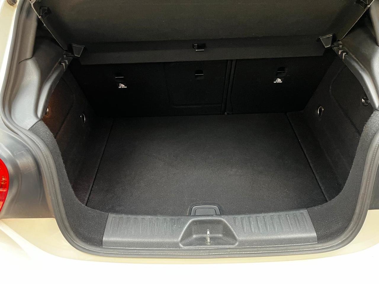 Mercedes-benz A 180 Sport