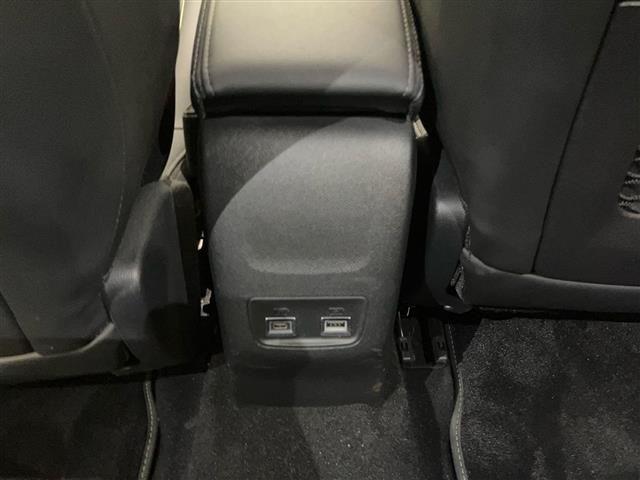 PEUGEOT 208 1.2 Hybrid 48V 145cv GT e-DCS6