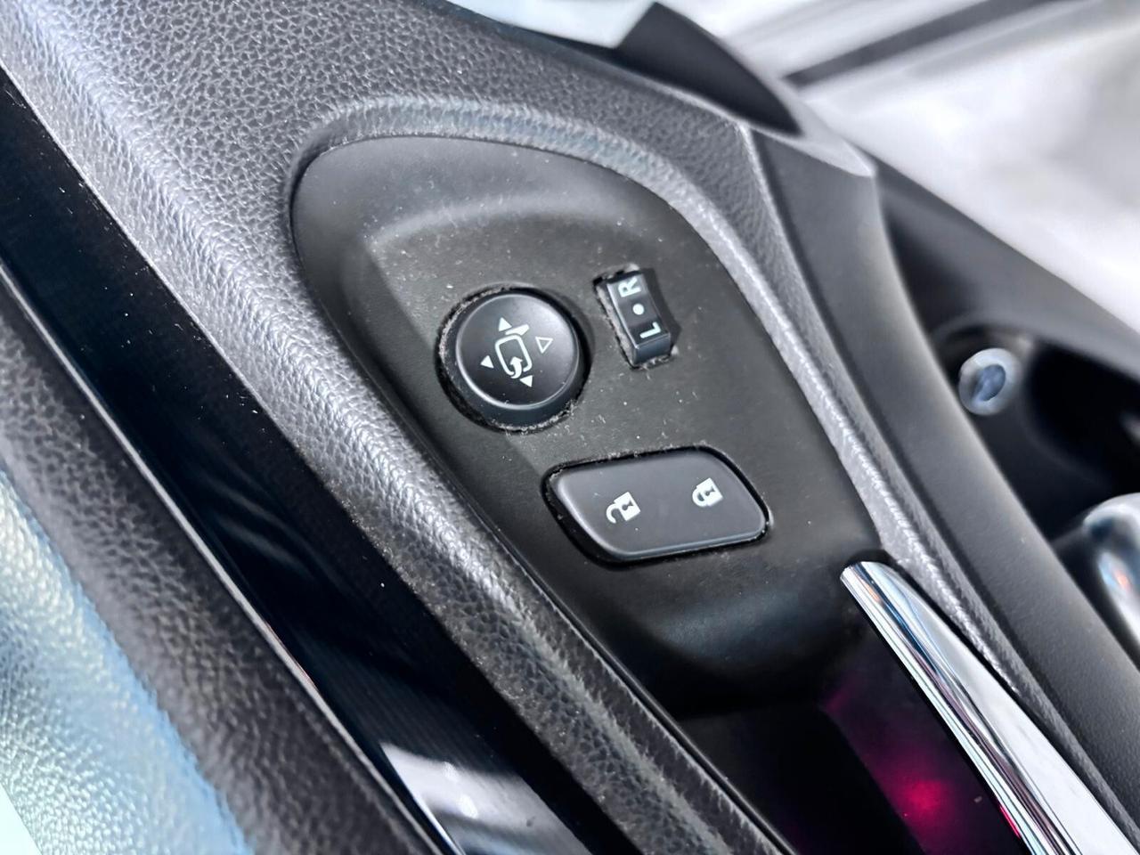 Opel Insignia Cambio automatico+Navi+Pelle