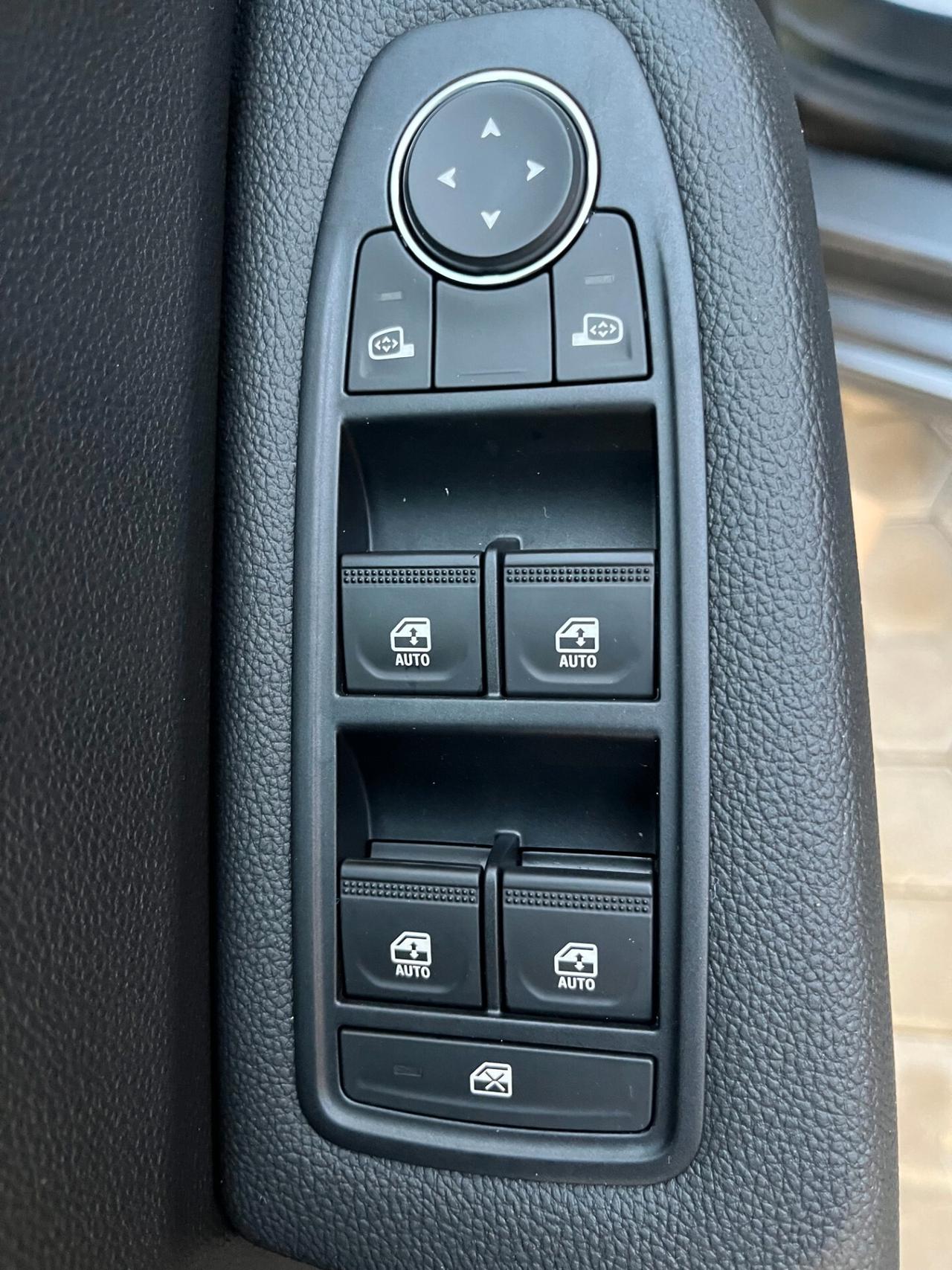 Renault Clio Blue dCi 100 CV 5 porte Evolution