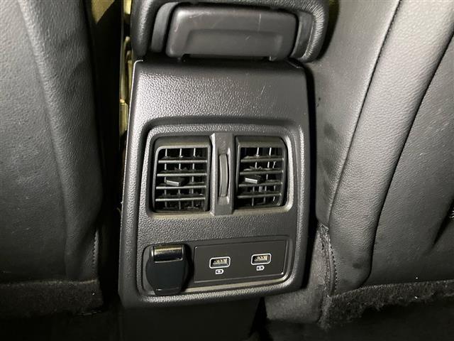 RENAULT Captur 1.6 E-Tech hybrid Intens 145cv auto
