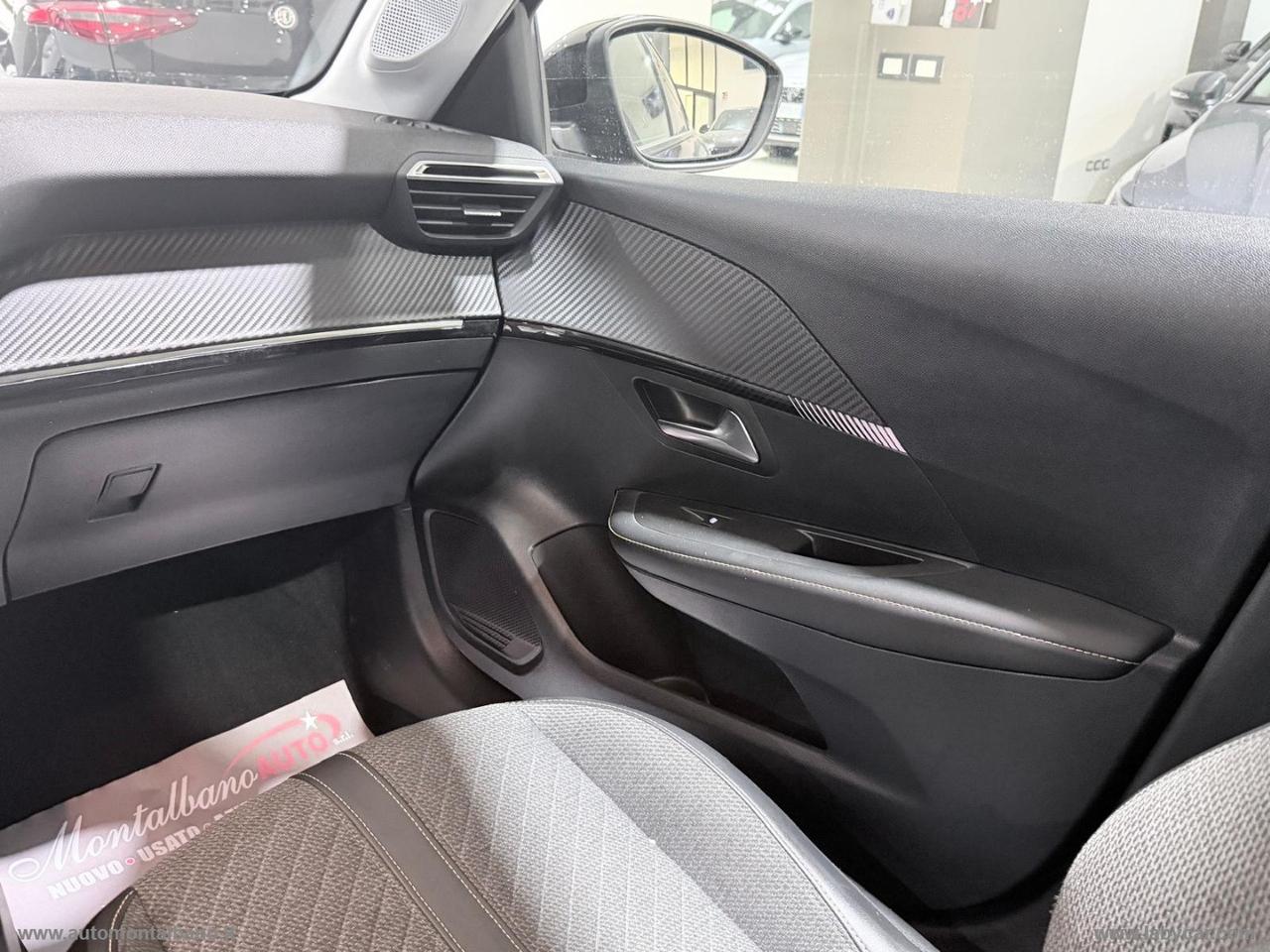 PEUGEOT 208 PureTech 100 S&S 5p. Allure