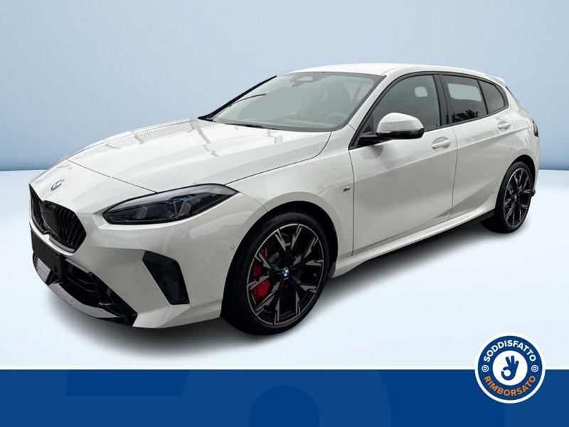 BMW Serie 1 118d M Sport Pro