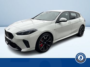 BMW Serie 1 118d M Sport Pro
