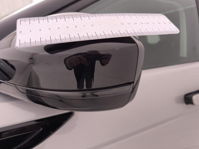 LAND ROVER Range Rover Evoque 2.0d i4 mhev SE awd 163cv auto