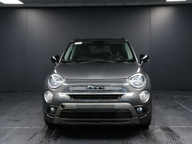 FIAT 500X 1.0 T3 120 CV Cross