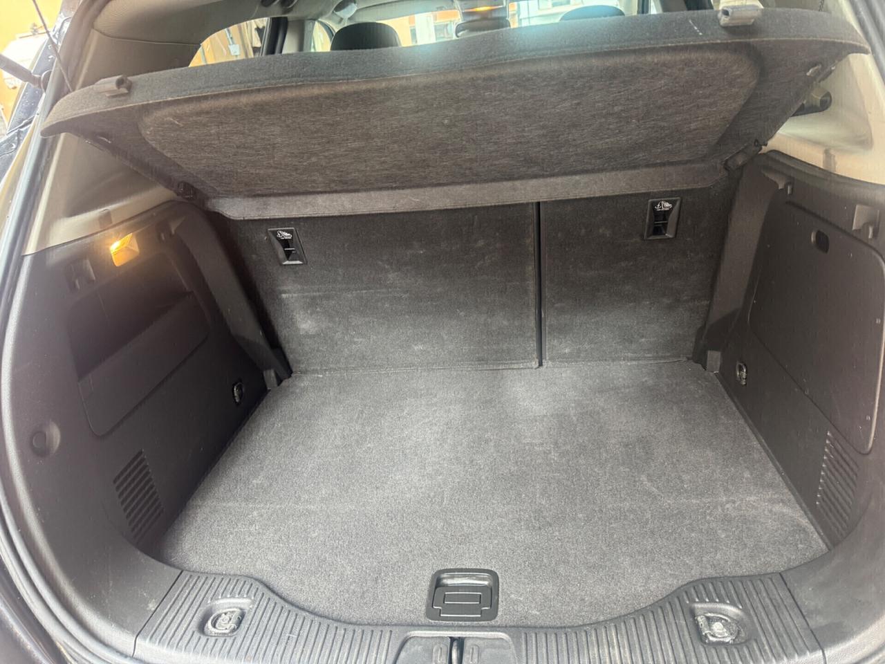 Opel Mokka 1.7 CDTI Ecotec 130CV 4x2 . Cosmo