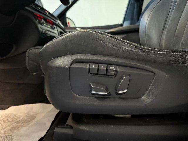 BMW X5 sDrive25d