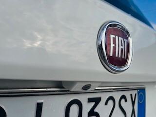 Fiat Tipo 1.3 Mjt S&S 5 porte City Life
