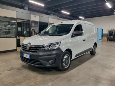 RENAULT EXPRESS VAN 1.5 DCI 95CV
