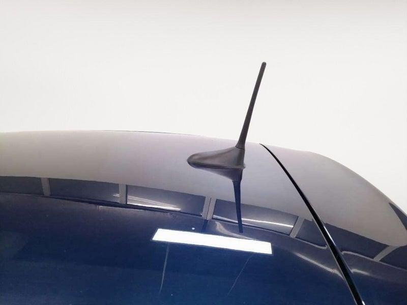 FIAT 500 1.2 Dolcevita easypower Gpl 69cv