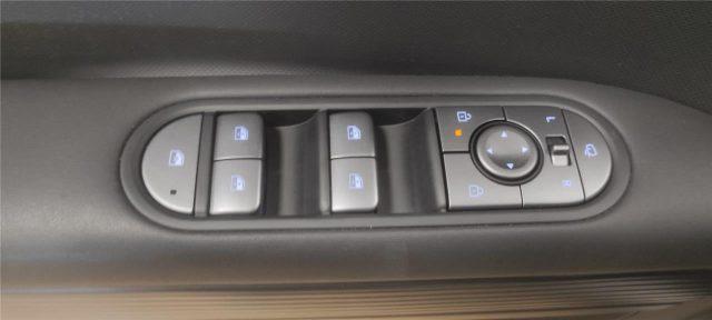 HYUNDAI Ioniq 5 Ioniq 5 63 kWh Exclusive