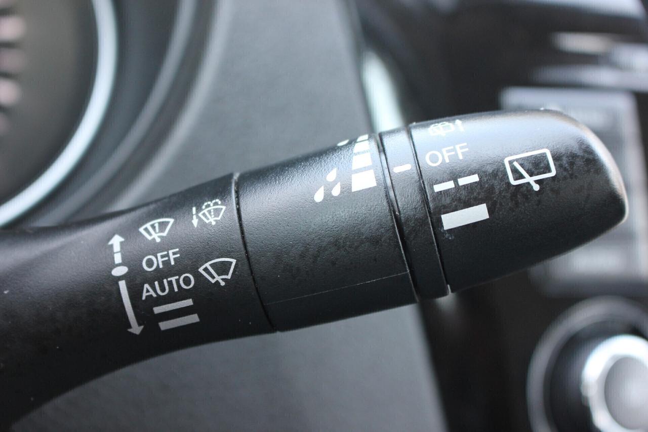 Nissan Qashqai UNIPRO' *PREZZO VERO* CRONO TAGLIANDI KM CERTIFICATI