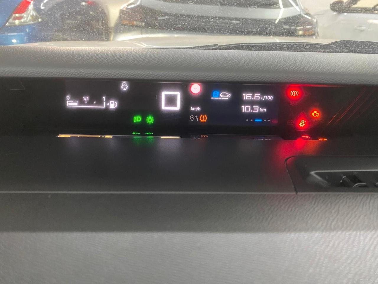 Citroen C3 PureTech 100 S&S Plus